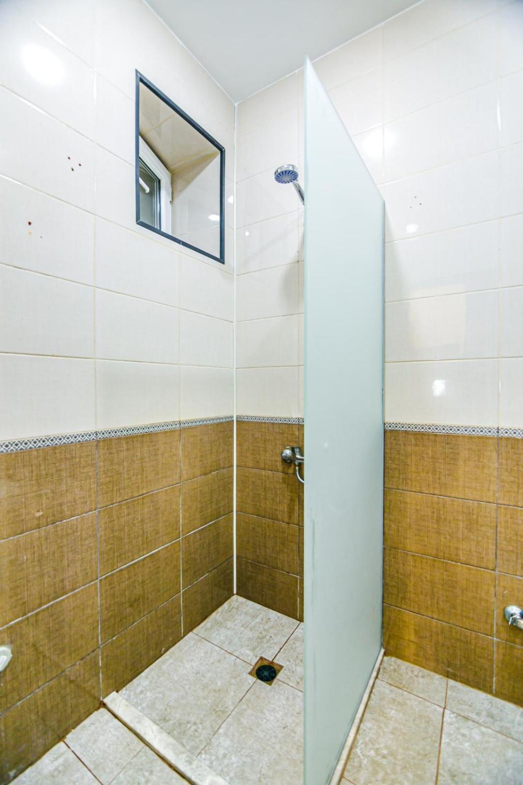 M Estate. 2 Room Home In Targovu Μπακού Εξωτερικό φωτογραφία
